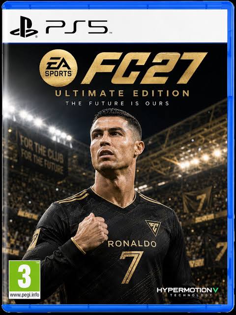 FC2027